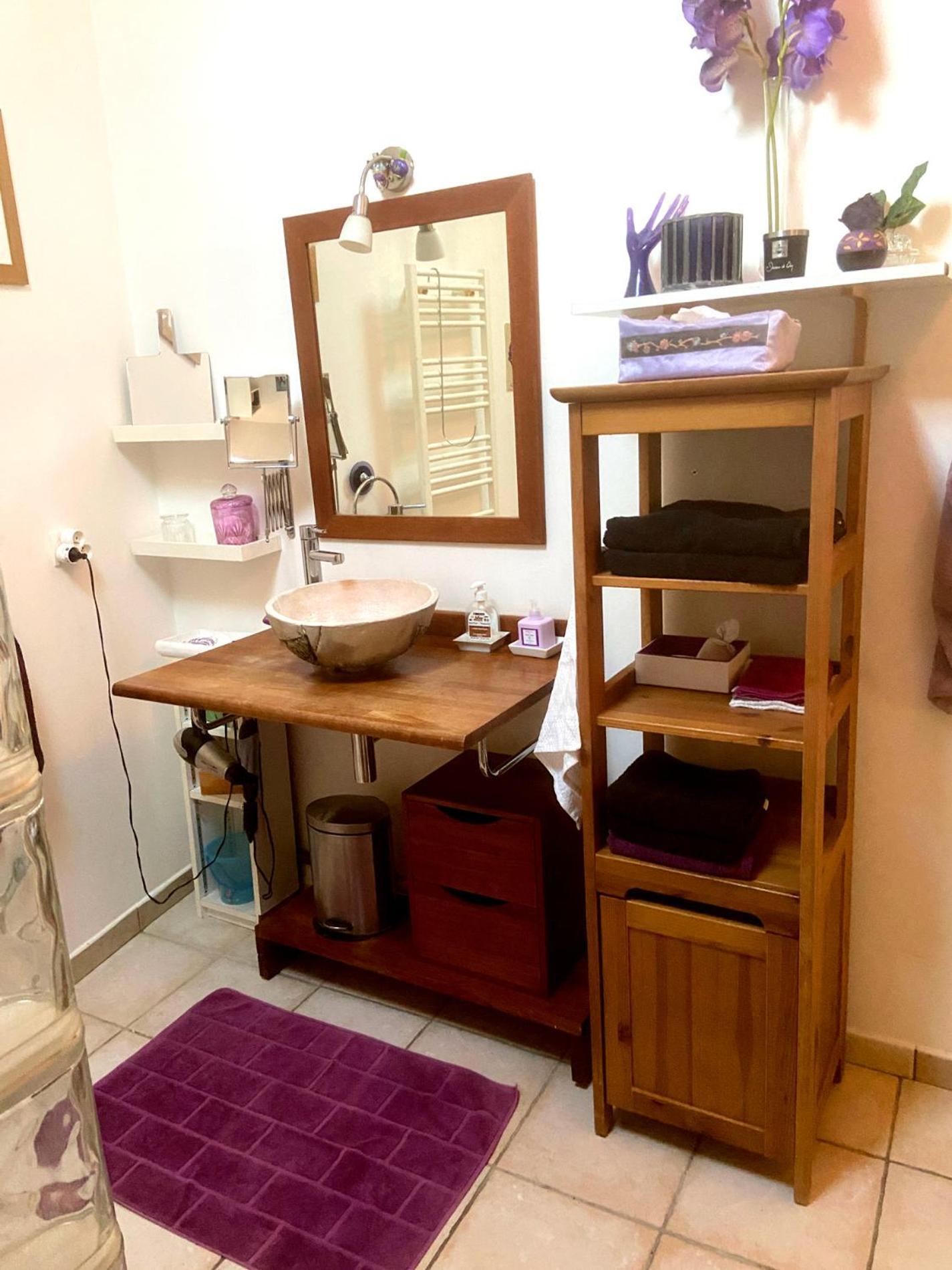 Chaumontel Maison De Charme D'Ile De France מראה חיצוני תמונה